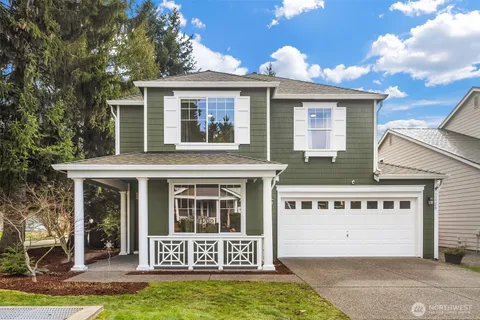 $1,885,000 | 12729 Northeast 103rd Place, Kirkland, WA 98033