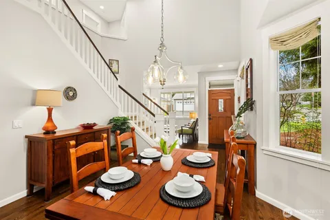 $1,885,000 | 12729 Northeast 103rd Place, Kirkland, WA 98033