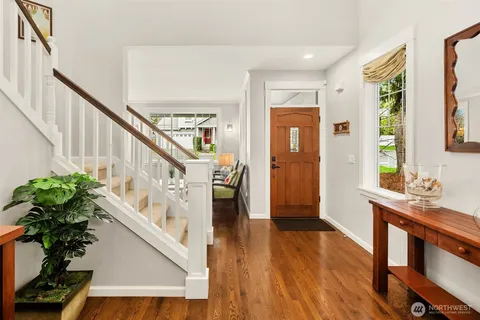 $1,885,000 | 12729 Northeast 103rd Place, Kirkland, WA 98033