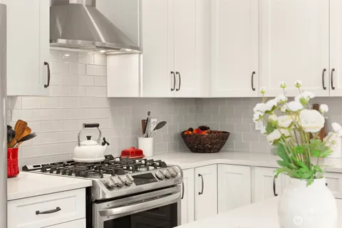 $1,885,000 | 12729 Northeast 103rd Place, Kirkland, WA 98033