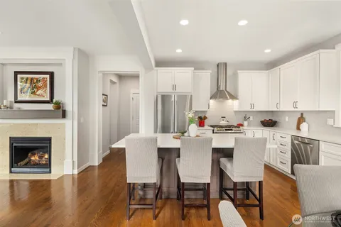 $1,885,000 | 12729 Northeast 103rd Place, Kirkland, WA 98033