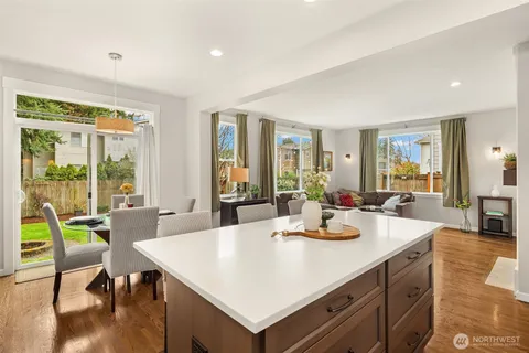 $1,885,000 | 12729 Northeast 103rd Place, Kirkland, WA 98033