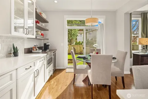 $1,885,000 | 12729 Northeast 103rd Place, Kirkland, WA 98033