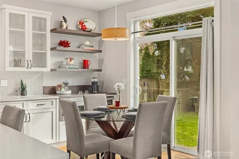 $1,885,000 | 12729 Northeast 103rd Place, Kirkland, WA 98033