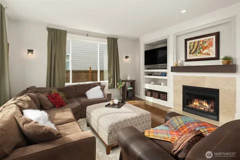 $1,885,000 | 12729 Northeast 103rd Place, Kirkland, WA 98033