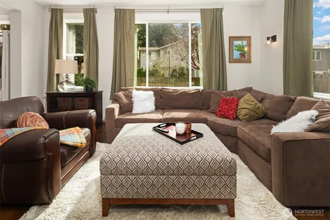 $1,885,000 | 12729 Northeast 103rd Place, Kirkland, WA 98033