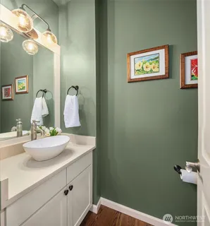 $1,885,000 | 12729 Northeast 103rd Place, Kirkland, WA 98033