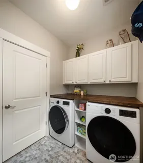 $1,885,000 | 12729 Northeast 103rd Place, Kirkland, WA 98033