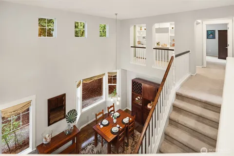 $1,885,000 | 12729 Northeast 103rd Place, Kirkland, WA 98033