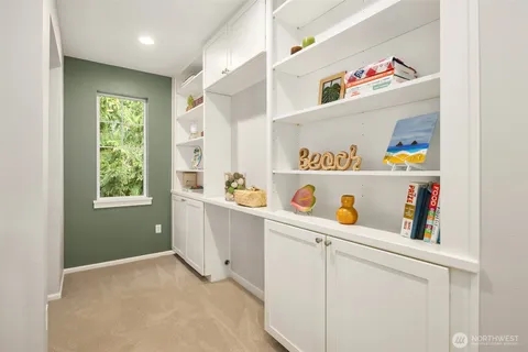 $1,885,000 | 12729 Northeast 103rd Place, Kirkland, WA 98033