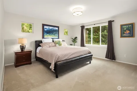 $1,885,000 | 12729 Northeast 103rd Place, Kirkland, WA 98033