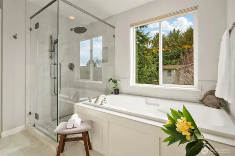 $1,885,000 | 12729 Northeast 103rd Place, Kirkland, WA 98033