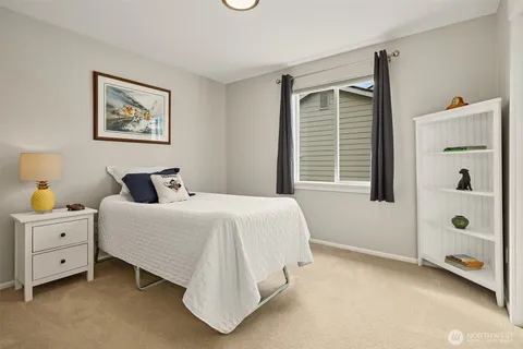 $1,885,000 | 12729 Northeast 103rd Place, Kirkland, WA 98033