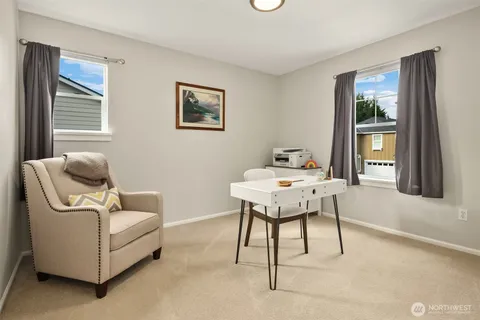 $1,885,000 | 12729 Northeast 103rd Place, Kirkland, WA 98033