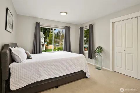 $1,885,000 | 12729 Northeast 103rd Place, Kirkland, WA 98033