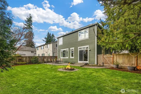 $1,885,000 | 12729 Northeast 103rd Place, Kirkland, WA 98033