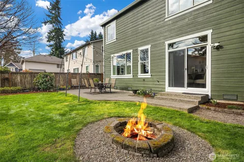 $1,885,000 | 12729 Northeast 103rd Place, Kirkland, WA 98033