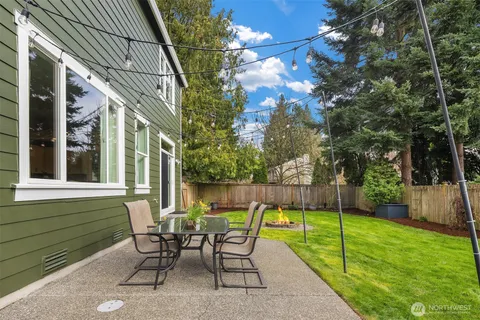 $1,885,000 | 12729 Northeast 103rd Place, Kirkland, WA 98033
