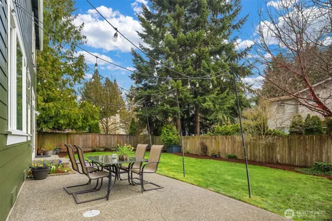 $1,885,000 | 12729 Northeast 103rd Place, Kirkland, WA 98033