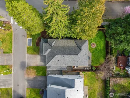 $1,885,000 | 12729 Northeast 103rd Place, Kirkland, WA 98033