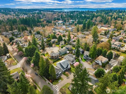 $1,885,000 | 12729 Northeast 103rd Place, Kirkland, WA 98033