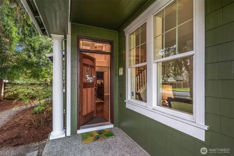$1,885,000 | 12729 Northeast 103rd Place, Kirkland, WA 98033