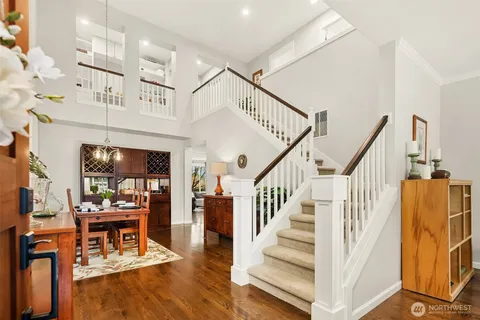 $1,885,000 | 12729 Northeast 103rd Place, Kirkland, WA 98033