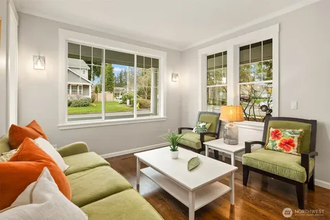 $1,885,000 | 12729 Northeast 103rd Place, Kirkland, WA 98033