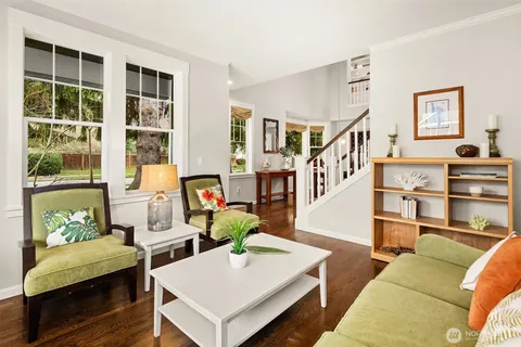 $1,885,000 | 12729 Northeast 103rd Place, Kirkland, WA 98033