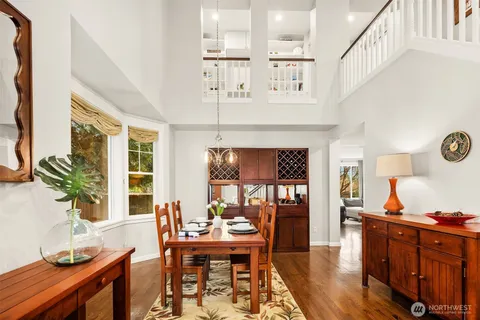 $1,885,000 | 12729 Northeast 103rd Place, Kirkland, WA 98033