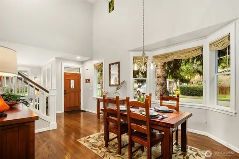 $1,885,000 | 12729 Northeast 103rd Place, Kirkland, WA 98033