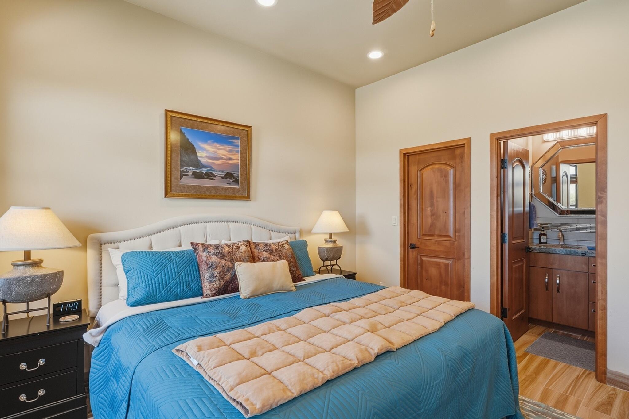 20 Raindance Road Sandia Park, NM 87047 - Photo 31 of 68 Gallery Image 31