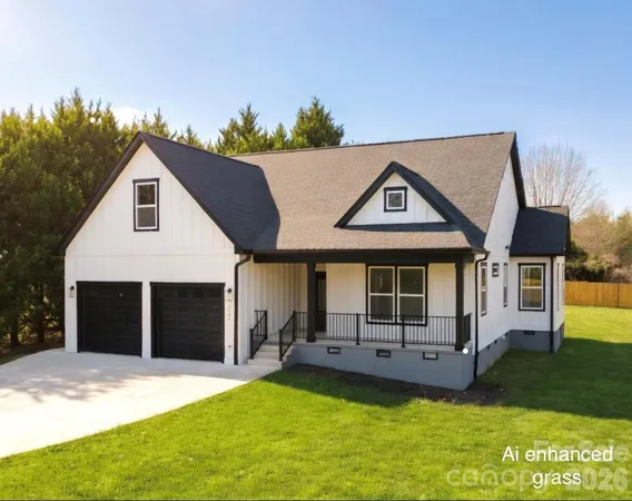 $499,999 | 2589 Polo Lane, Unit 21, Maiden, NC 28650