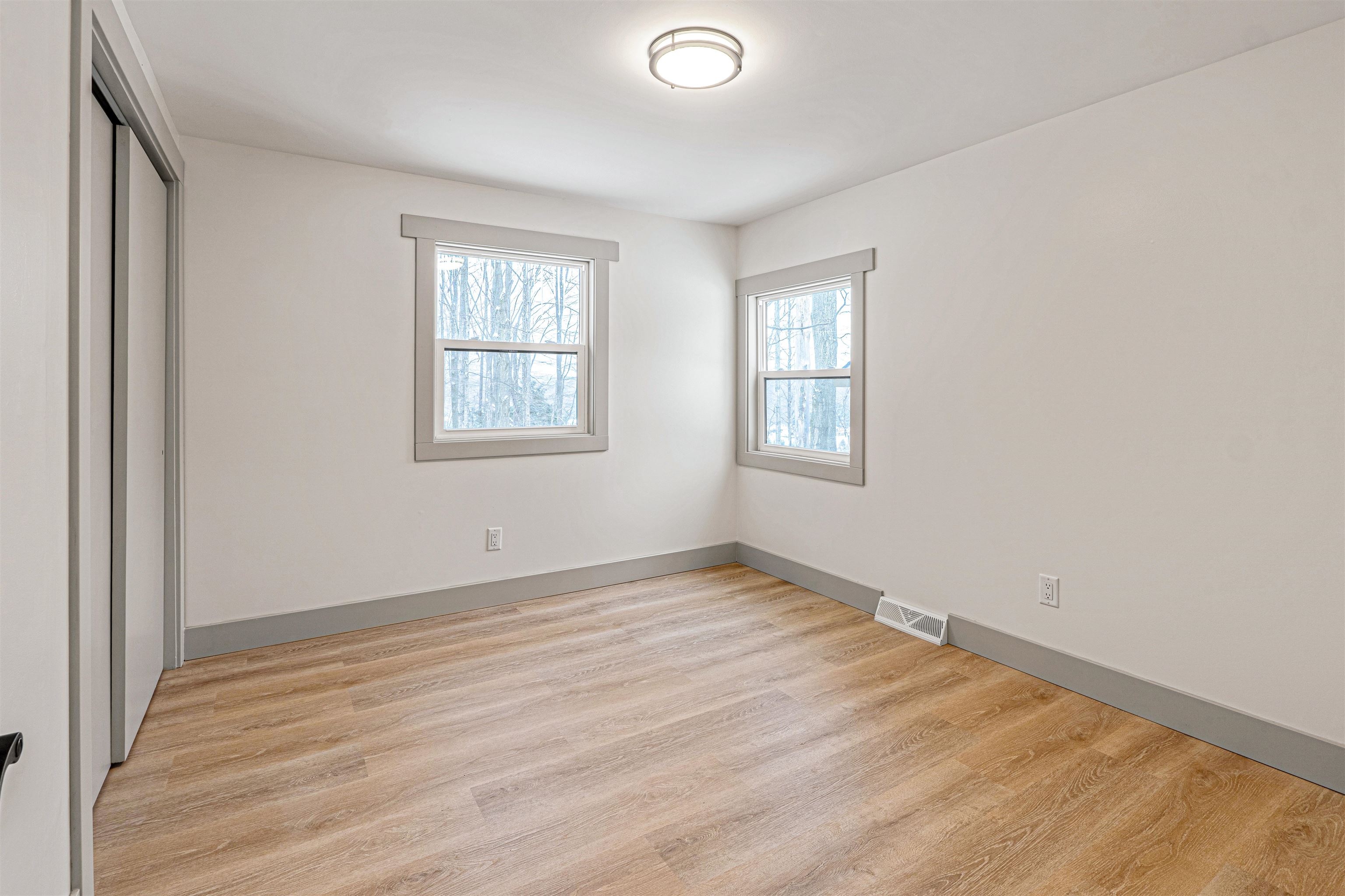 828 East Sullivan Woods Road Cedar, MI 49621 - Photo 17 of 35 Gallery Image 17