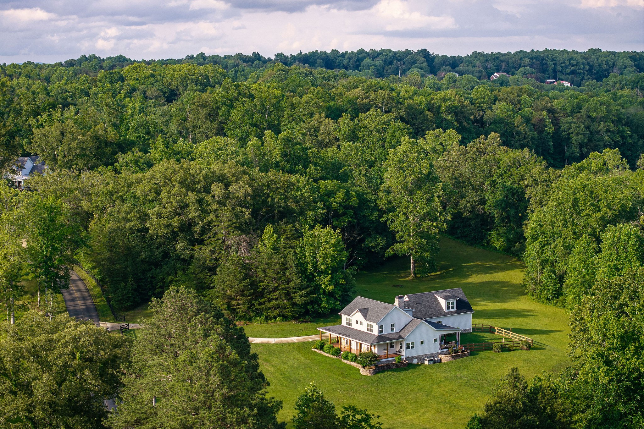 4475 Bartlett Road Cookeville, TN 38501 - Photo 4 of 67 Gallery Image 4