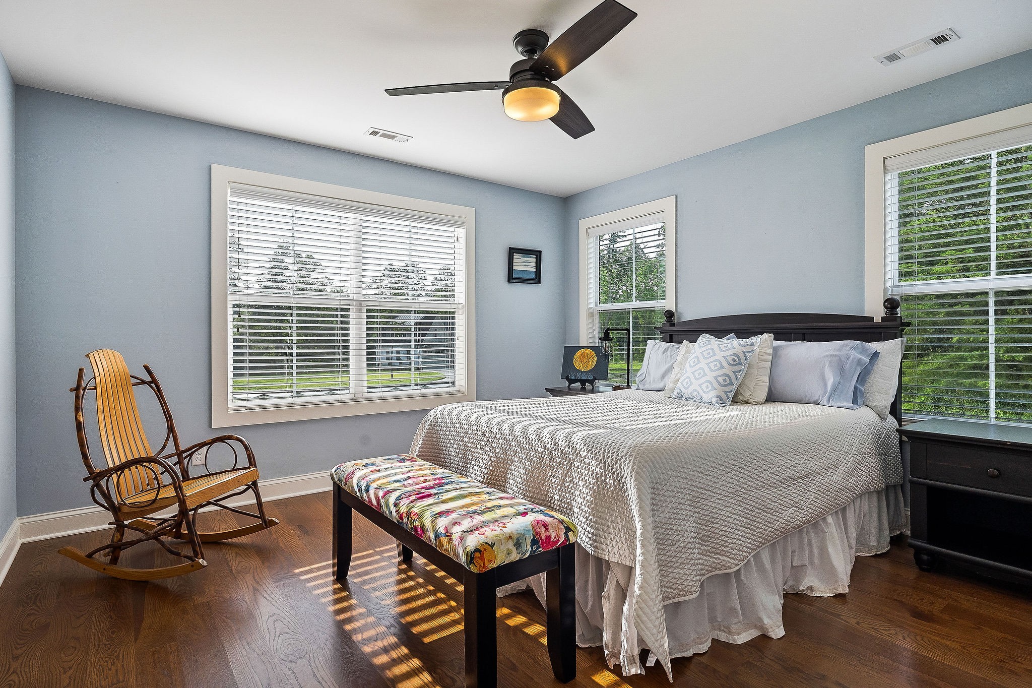 4475 Bartlett Road Cookeville, TN 38501 - Photo 44 of 67 Gallery Image 44