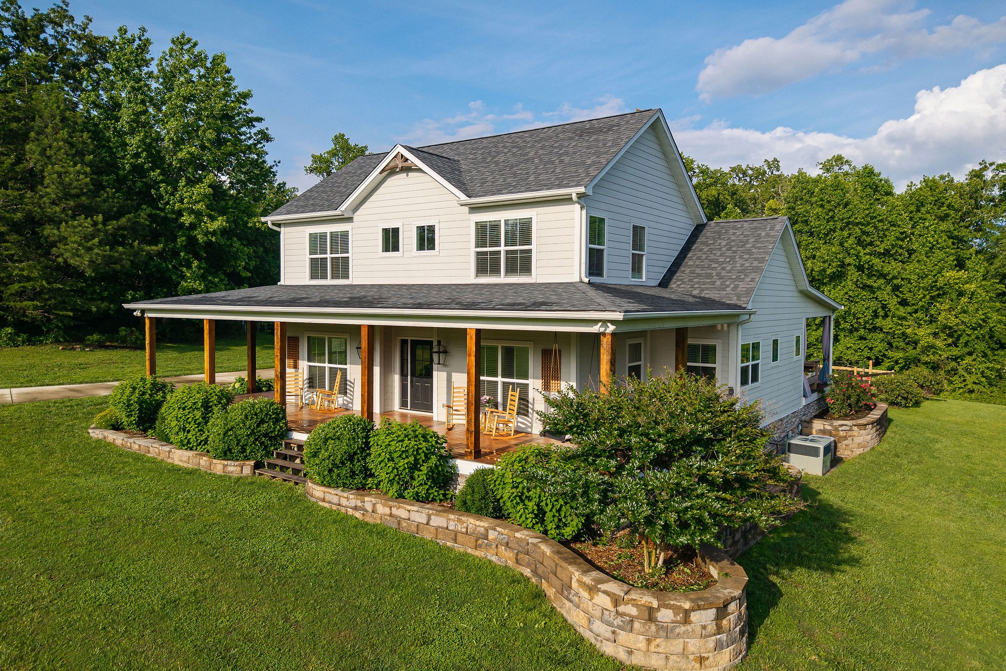 4475 Bartlett Road Cookeville, TN 38501 - Photo 54 of 67 Gallery Image 54