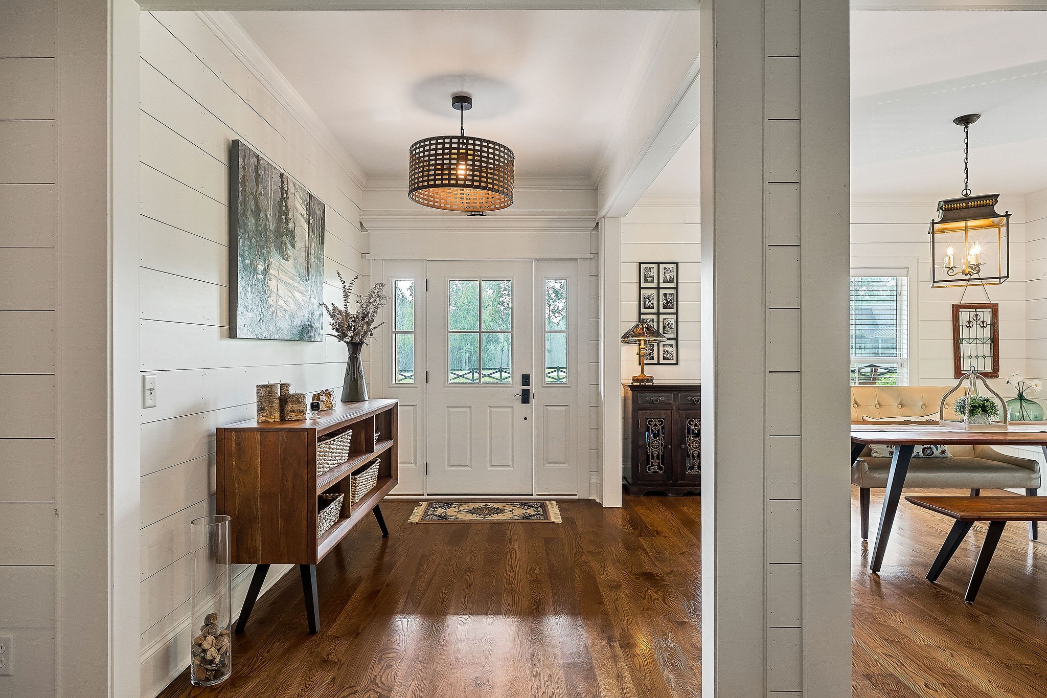 4475 Bartlett Road Cookeville, TN 38501 - Photo 6 of 67 Gallery Image 6