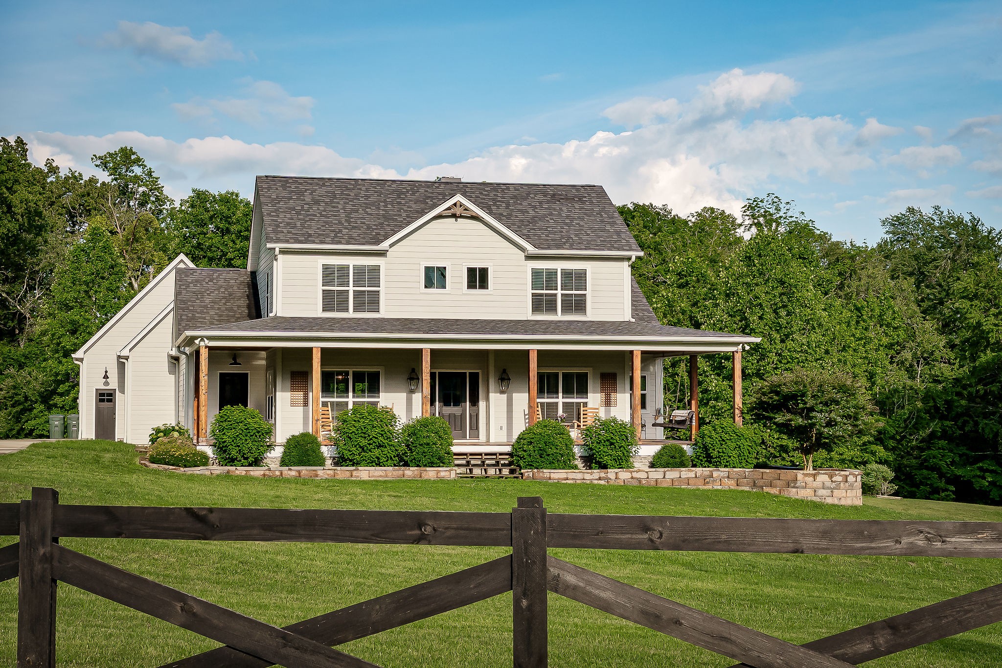 4475 Bartlett Road Cookeville, TN 38501 - Photo 65 of 67 Gallery Image 65