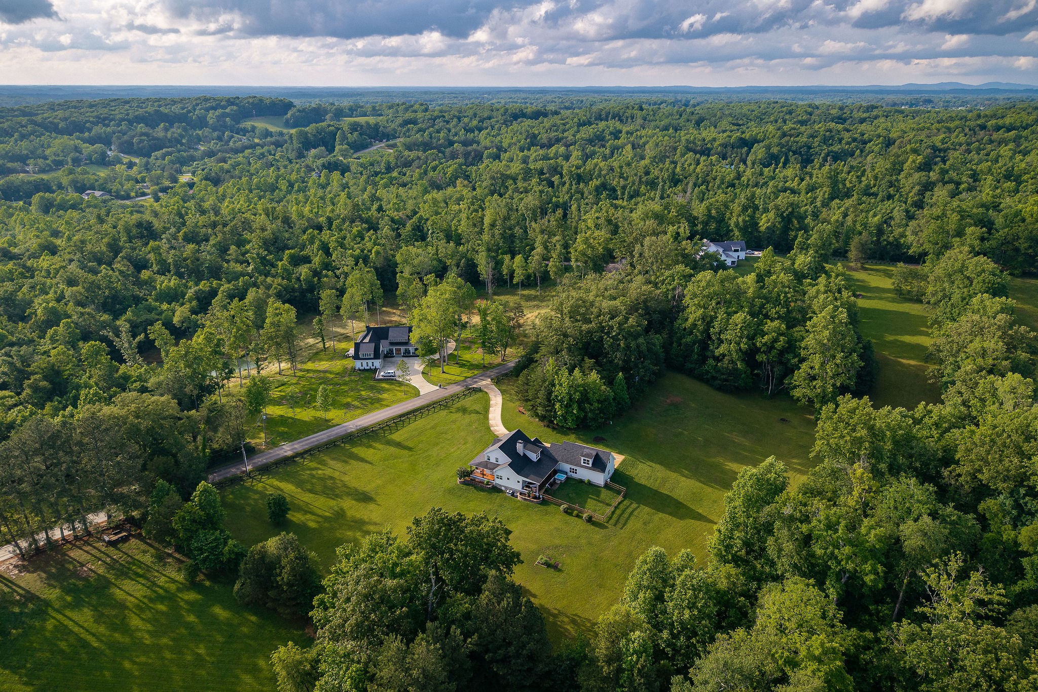 4475 Bartlett Road Cookeville, TN 38501 - Photo 66 of 67 Gallery Image 66