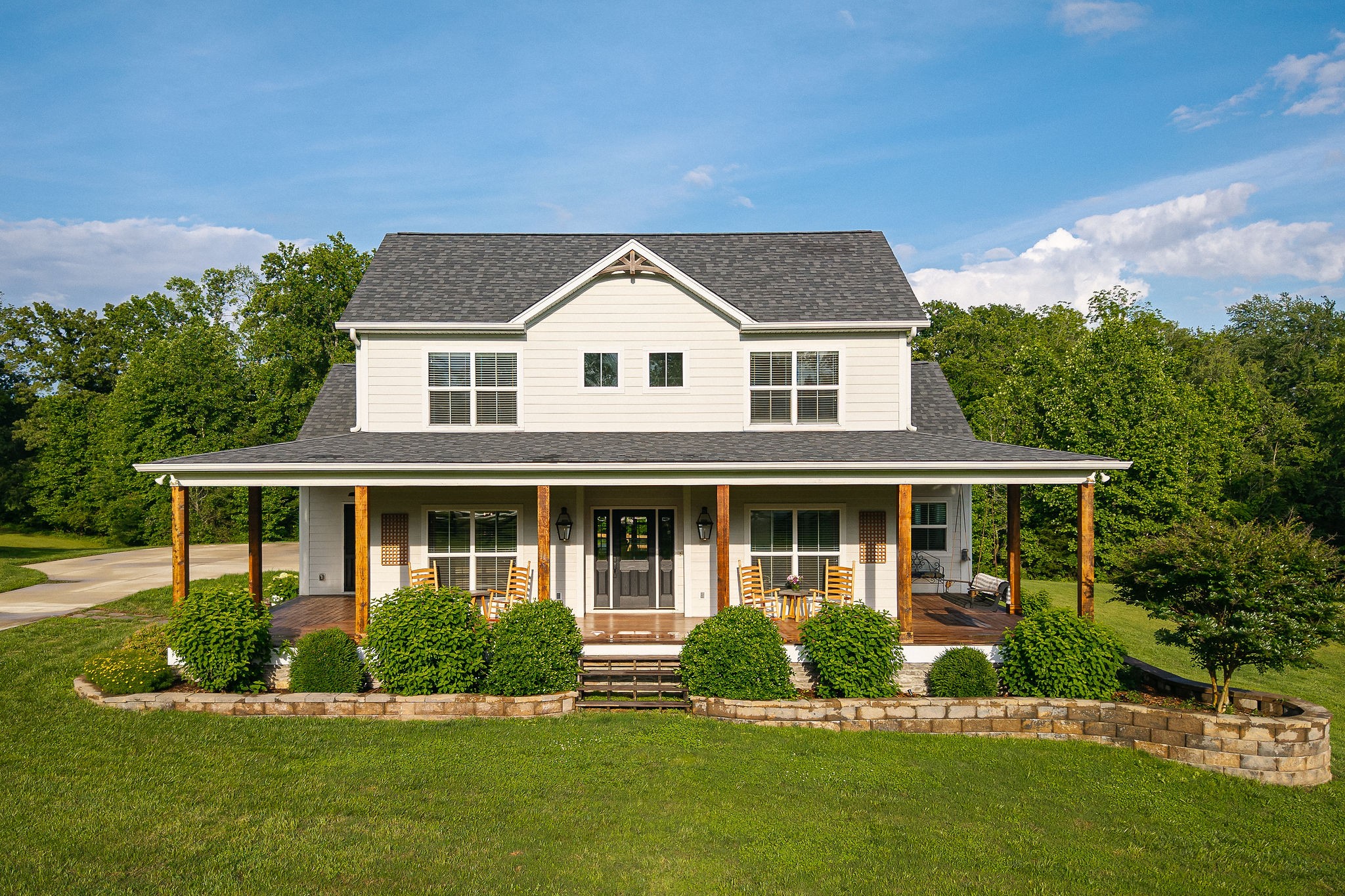 4475 Bartlett Road Cookeville, TN 38501 - Photo 67 of 67 Gallery Image 67
