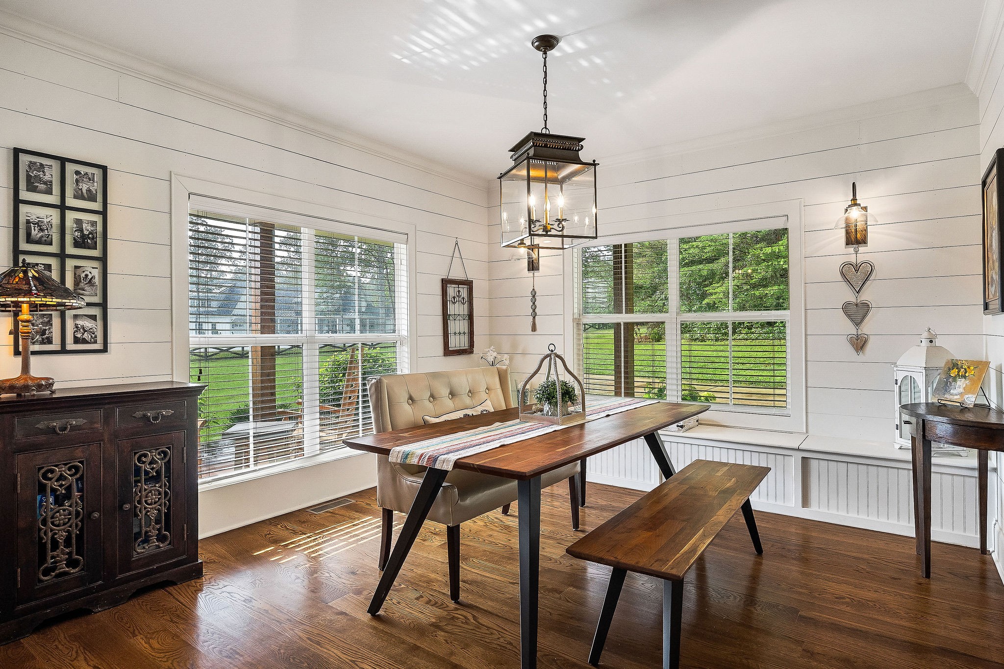 4475 Bartlett Road Cookeville, TN 38501 - Photo 7 of 67 Gallery Image 7