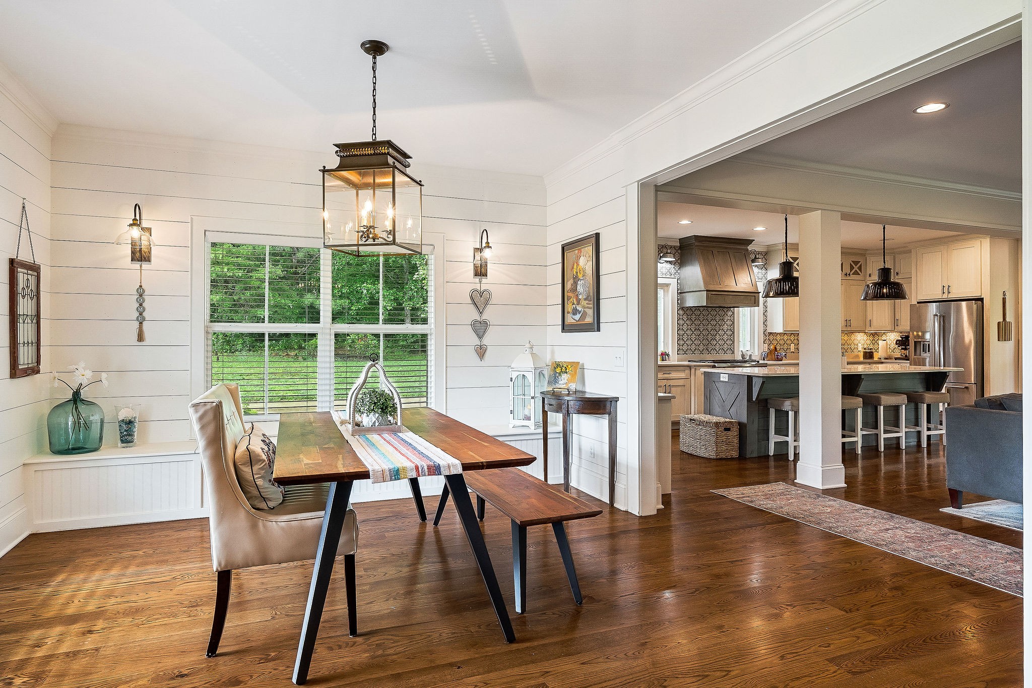 4475 Bartlett Road Cookeville, TN 38501 - Photo 8 of 67 Gallery Image 8