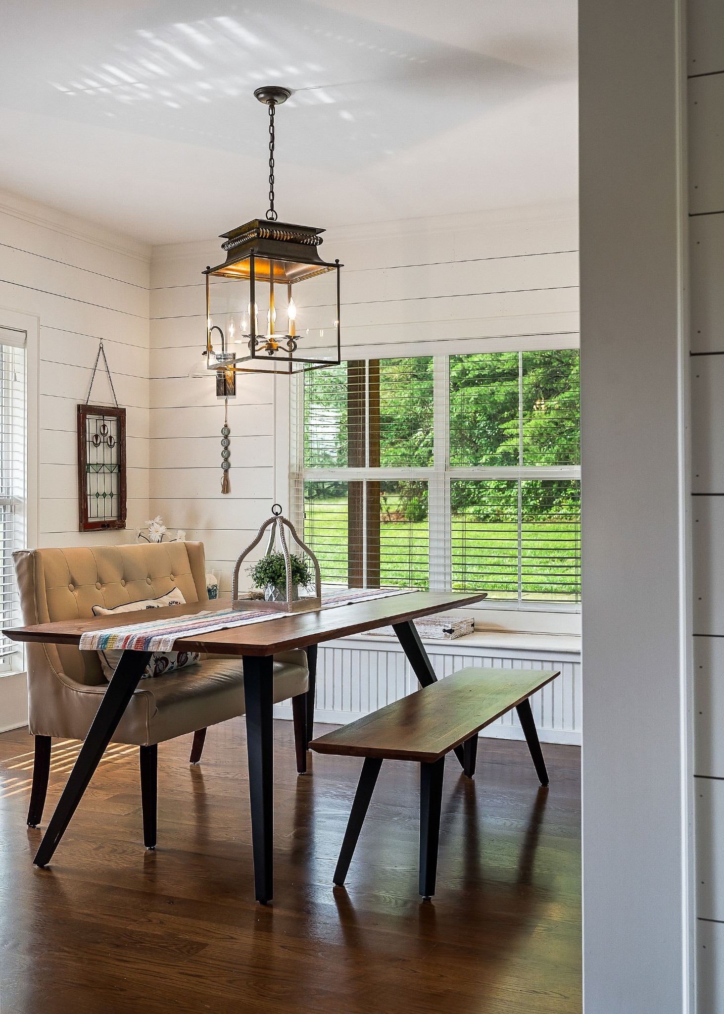 4475 Bartlett Road Cookeville, TN 38501 - Photo 9 of 67 Gallery Image 9