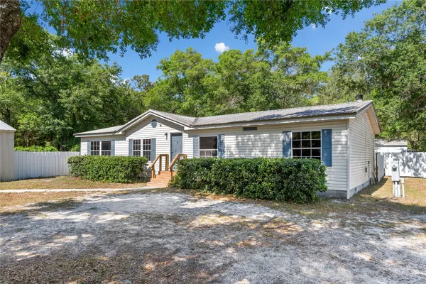 $259,000 | 97209 Emerald Lane, Yulee, FL 32097