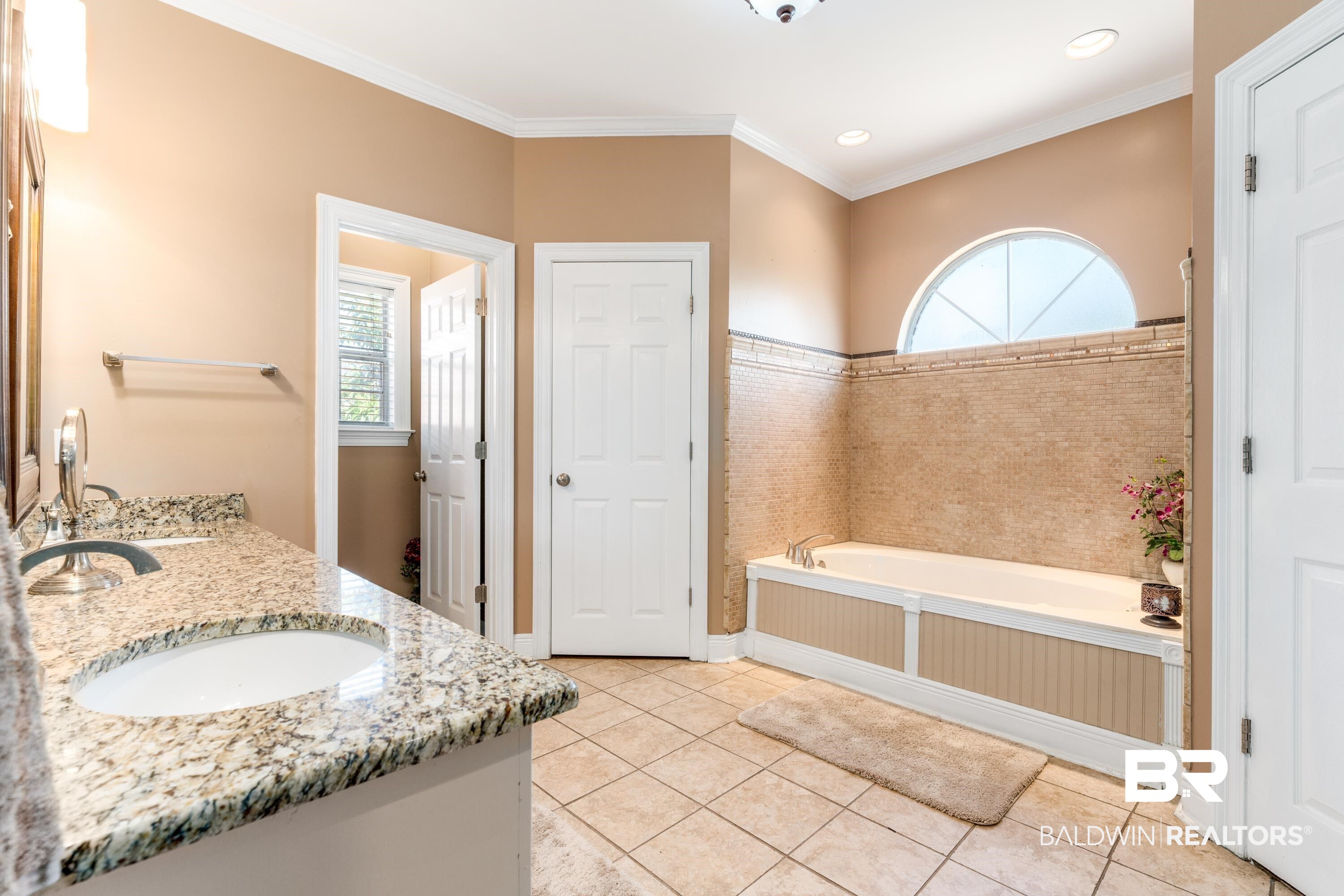 1841 Charlanda Drive Mobile, AL 36695 - Photo 19 of 27