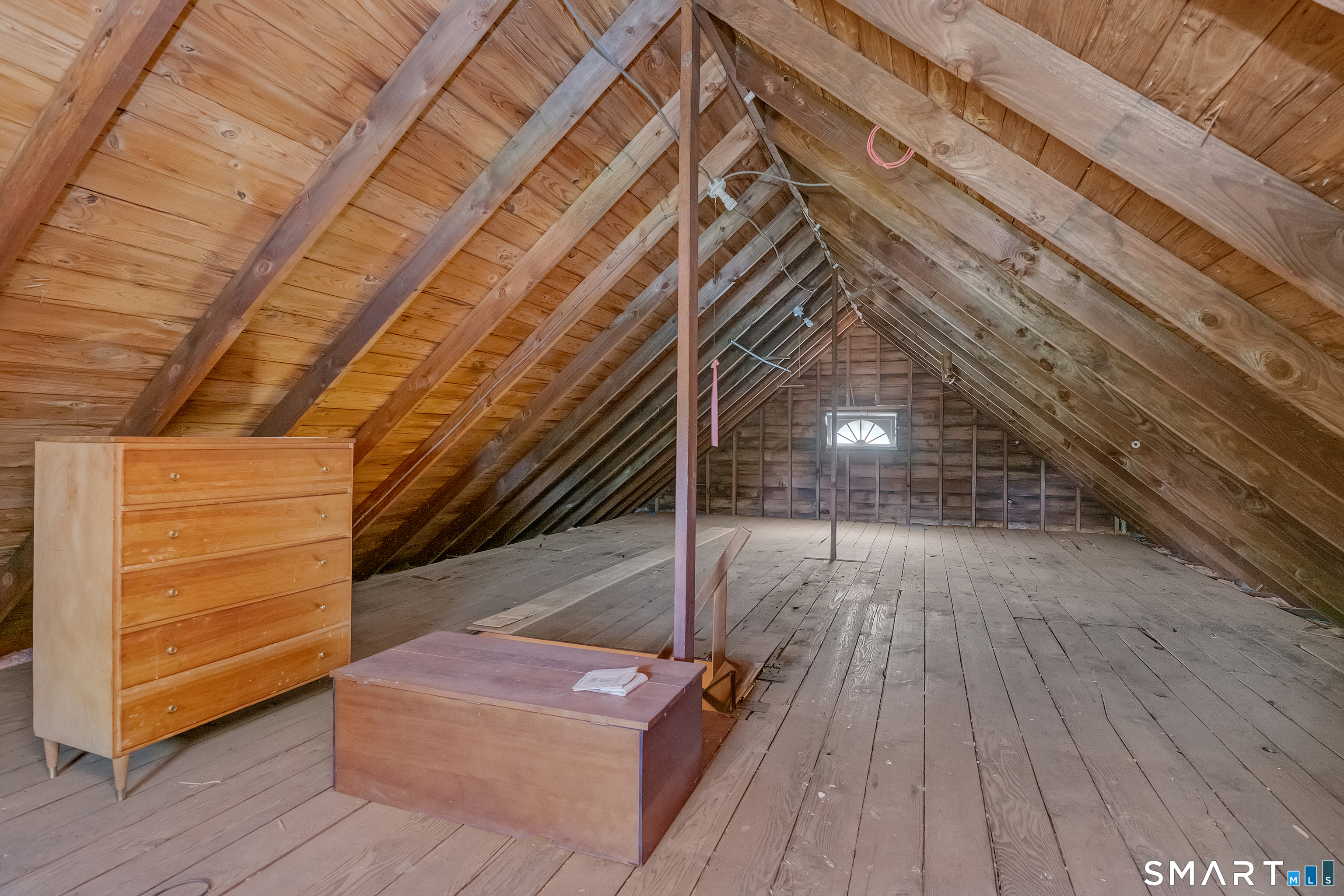 103 Peck Road Bethany, CT 06524 - Photo 31 of 39