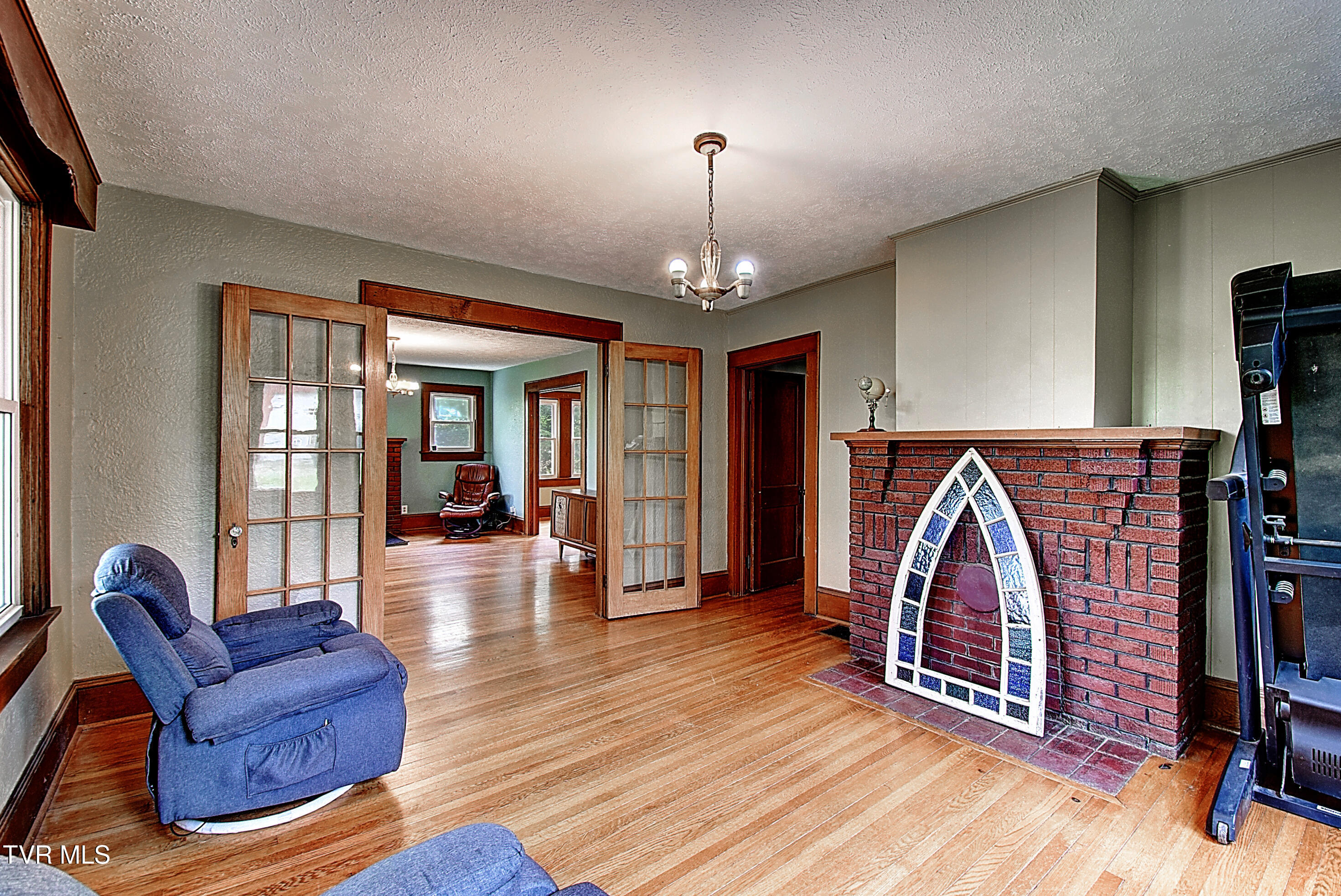 160 Conklin Road Jonesborough, TN 37659 - Photo 19 of 57 19