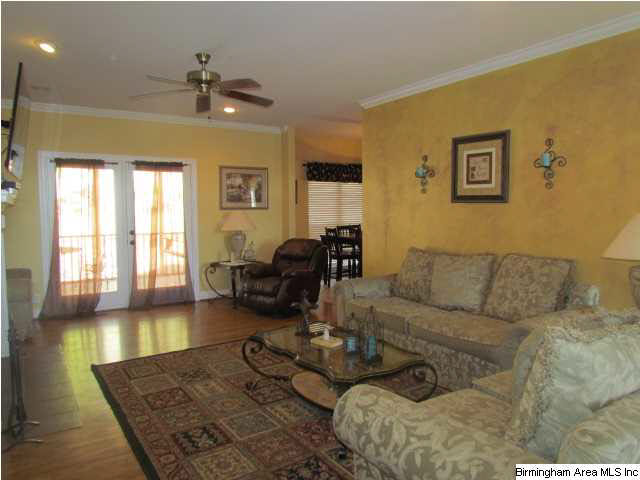 6920 Deer Haven Road Pinson, AL 35126 - Photo 2 of 30