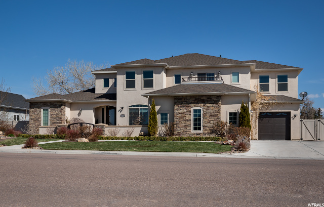 316 775 South Vernal, UT 84078 - Photo 1 of 1